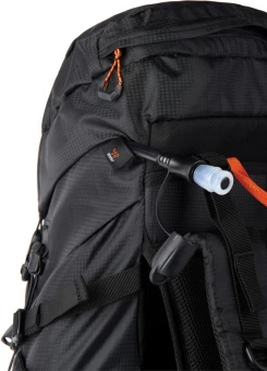 Seljakott Nordic Drift Trail RCS 33L