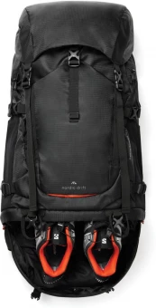 Seljakott Nordic Drift Trail RCS 33L