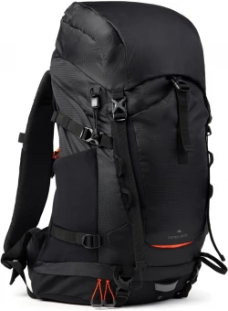 Seljakott Nordic Drift Trail RCS 33L