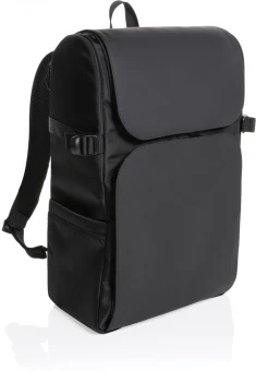 Pascal AWARE™ RPET deluxe viikonloppulaukku