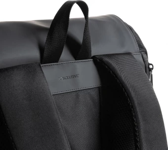 Pascal AWARE™ RPET deluxe viikonloppulaukku