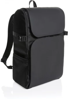 Pascal AWARE™ RPET deluxe viikonloppulaukku