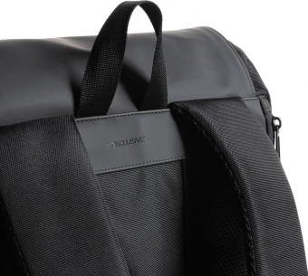 Pascal AWARE™ RPET deluxe viikonloppulaukku