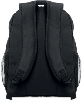 Seljakott Puter/Topper