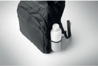 Seljakott Puter/Topper