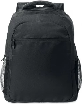 Seljakott Puter/Topper