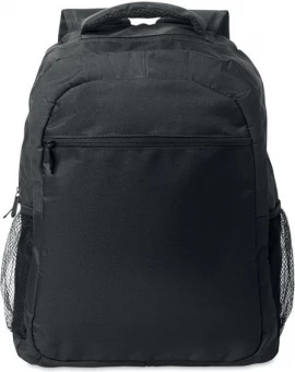 Seljakott Puter/Topper