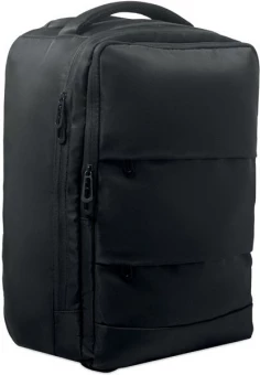 Seljakott ratastega Magnate