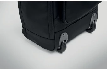 Seljakott ratastega Magnate