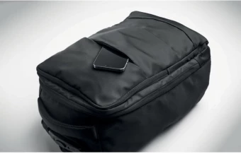 Seljakott ratastega Magnate