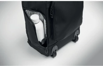 Seljakott ratastega Magnate