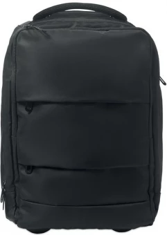 Seljakott ratastega Magnate