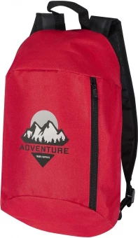 Seljakott Recreation