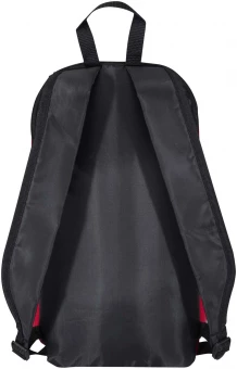 Seljakott Recreation