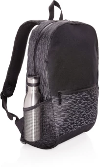 Seljakott Reflective