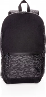 Seljakott Reflective