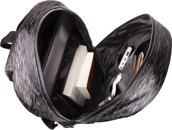 Seljakott Reflective