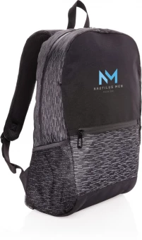 Seljakott Reflective