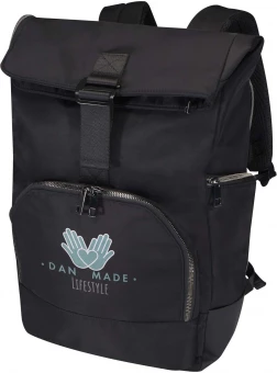 Seljakott Rhine 15''