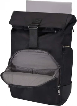 Seljakott Rhine 15''