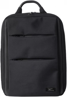 SCX.design L10 10 000 mAh bisnesreppu