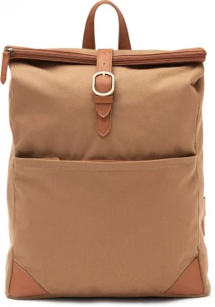 VINGA Sloane selkäreppu RCS-kierrätyspolyesteriä