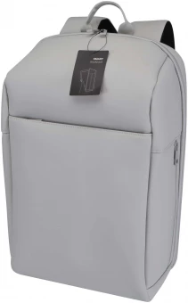 Seljakott SMART 15"
