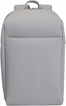 Seljakott SMART 15"