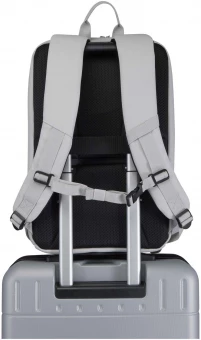 Seljakott SMART 15"
