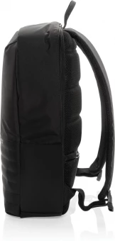 Swiss Peak AWARE™ RFID 15" varkaudenesto tietokonereppu