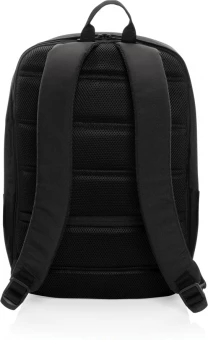 Swiss Peak AWARE™ RFID 15" varkaudenesto tietokonereppu