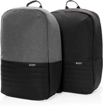 Swiss Peak AWARE™ RFID 15" varkaudenesto tietokonereppu