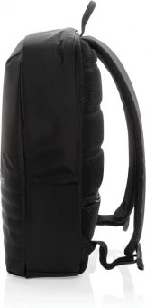 Swiss Peak AWARE™ RFID 15" varkaudenesto tietokonereppu