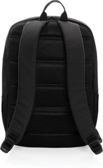 Swiss Peak AWARE™ RFID 15" varkaudenesto tietokonereppu