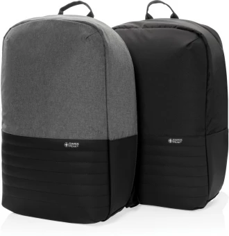 Swiss Peak AWARE™ RFID 15" varkaudenesto tietokonereppu