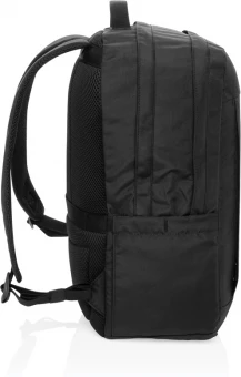 Seljakott SP Aware™ RPET Edin 15,6"