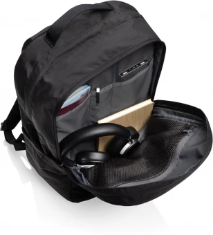 Seljakott SP Aware™ RPET Edin 15,6"