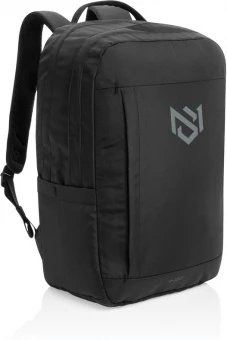 Seljakott SP Aware™ RPET Edin 15,6"