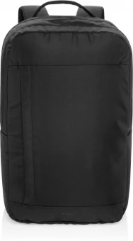 Seljakott SP Aware™ RPET Edin 15,6"