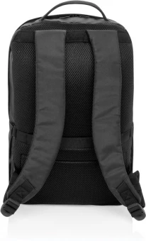 Seljakott SP Aware™ RPET Edin 15,6"