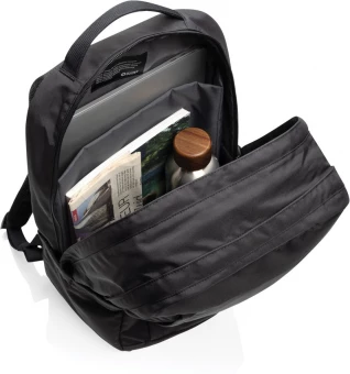 Seljakott SP Aware™ RPET Edin 15,6"