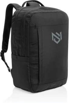 Seljakott SP Aware™ RPET Edin 15,6"