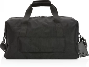 Seljakott SP Voyager