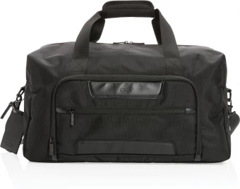 Swiss Peak AWARE™ RPET Voyager - viikonloppulaukku