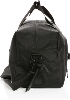 Swiss Peak AWARE™ RPET Voyager - viikonloppulaukku