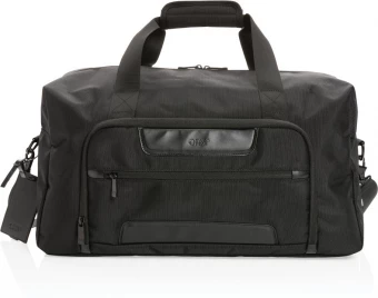 Seljakott SP Voyager