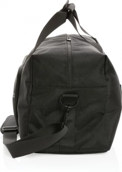 Seljakott SP Voyager