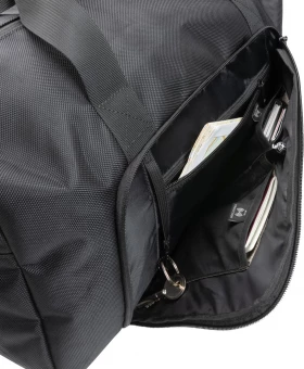 Seljakott SP Voyager