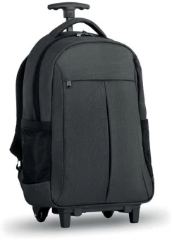 Seljakott Stockholm Trolley