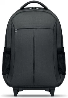 Seljakott Stockholm Trolley